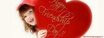 Friendship Day Wallpaper For Timeline