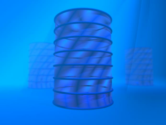 Sql Developer Wallpaper
