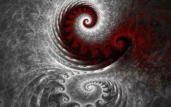 Electric Sheep Wallpaper