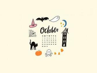 Fall In Love With This Psl Themed Desktop Wallpaper