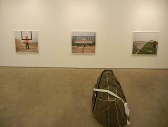 Collector S Pov The Photographs In This Show Are Priced At Each
