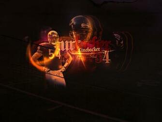 Chicago Bears Wallpaper