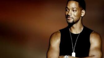 Will Smith Wallpaper X Net