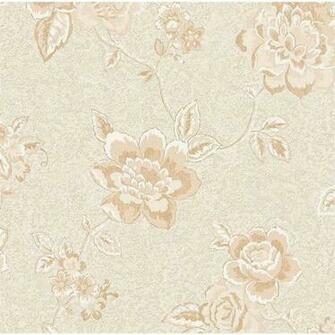 Graham Brown Hwv Boutique Ivory Wallpaper Homebase
