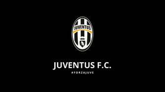 Wallpaper Juventus HD Club Tursi