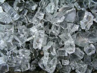 Amazing Photos Shattered Crack Cool Image Bokeh