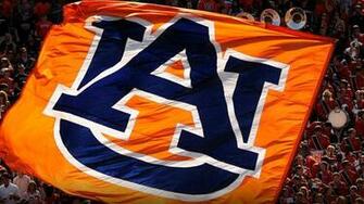 Auburn Ala University Director Of Athletics Jay Jacobs