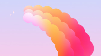 Wallpaper Samsung Galaxy S23 Ultra Android
