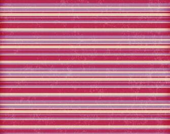 Displaying Image For Horizontal Stripes Background