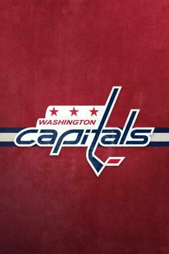 Washington Capitals Wallpaper Dc iPhone
