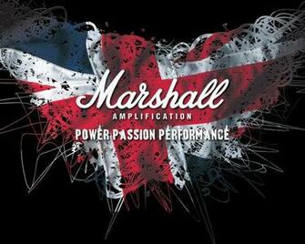 Marshall Flag Wallpaper By Cmdry72