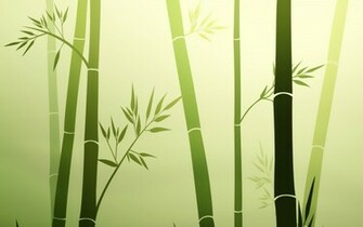 Nature Computer Wallpaper Desktop Background Id