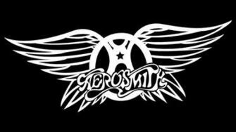 Hard Rock Bands Groups Classic Album Covers Wallpaper Background