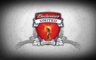 Displaying Image For Budweiser Desktop Wallpaper