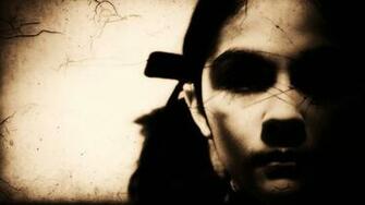 Orphan Pc Wallpaper By People Of The Lie