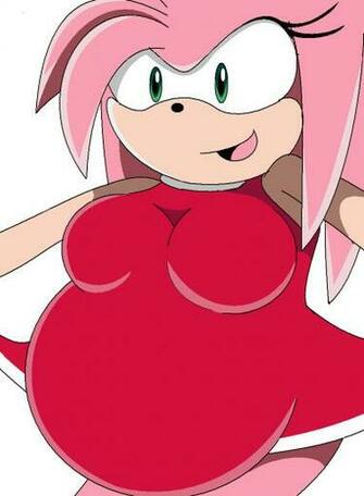 Future Fat Amy Pic By Girlsgangsgirls