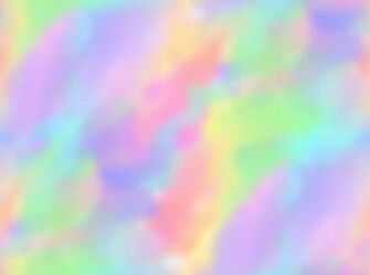 Crocs Socks Crrocs Pretty Background