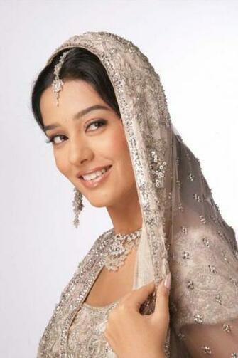 Bollywood Actress Wallpaper Awesome Mobile