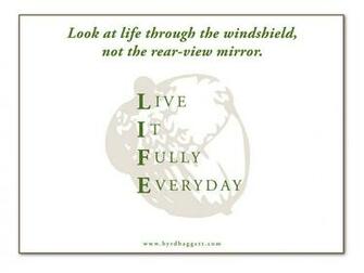 Life Inspirational Quotes Wallpaper Normal Pixel Quote HD