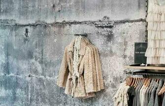 Concrete Wallpaper