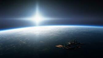 Fonds D Cran Nasa Tous Les Wallpaper