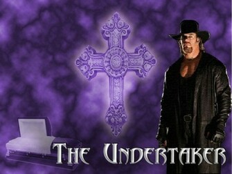 Undertaker Fondos De Pantalla Imagenes HD Gratis iPhone