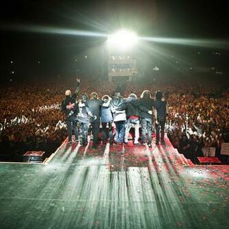 Ios7 Foto Guns N Roses Parallax HD iPhone iPad Wallpaper