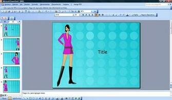 Powerpoint Background For Teachers Barcelona Fc Wallpaper