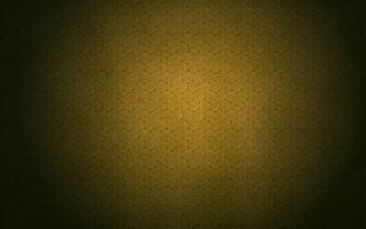 Gold Color Wallpaper