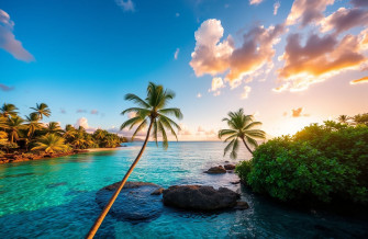 Hawaii Wallpaper Screensavers