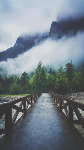 Wallpaper Devices iPhone Mobile Tablet HD