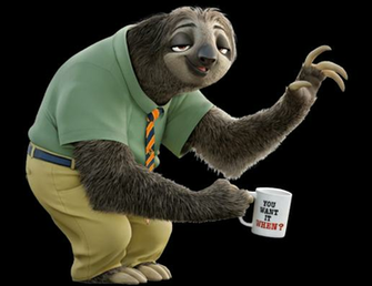 Flash Disney Wiki Wikia