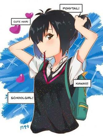 Peni Parker Marvel Zerochan Anime Image Board