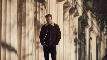 The King Of Box Set Journal Mr Porter
