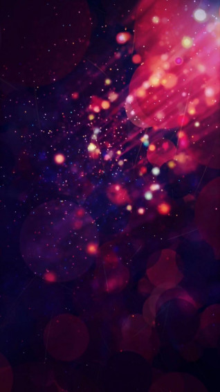 Discover Live Wallpaper And Ideas
