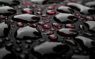 Pin Angel Tears Wallpaper