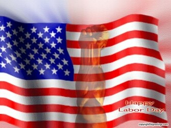 Labor Day Wallpaper Labour