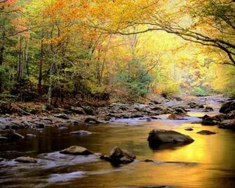 Mountains National Park Wallpaper Pictures