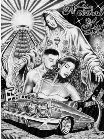 Lowrider Cars Pics Wallpaper And Pictures Car Image