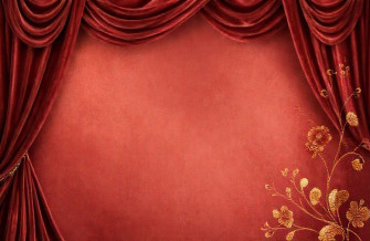 Luxury Background
