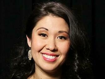 Which Famous Person Makes The King And I Tony Nominee