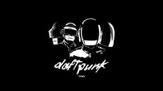 Desktop Background Daft Punk Wallpaper HD Cm Wall Paper