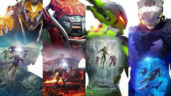 Anthem Update News Dlc Tips Patch Notes And More Peoplenet Tv