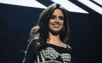 Most Anticipated Albums Of From Camila Cabello