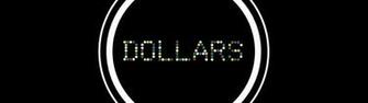 Durarara Dollars Drrr Site Ultra Or Dual High Definition