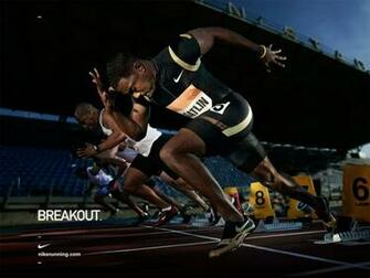 Eugene Ore Usa Track And Field Can Expect A Significant Windfall