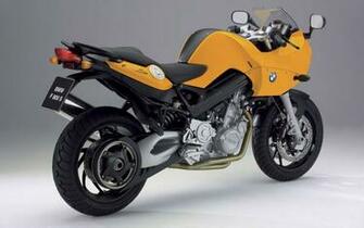 Bmw Motorcycles Desktop Wallpaper
