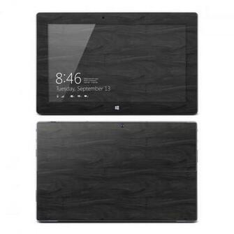 Fits Rt Wifi Thin And Tough Protects From Minor Scratches