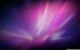 Macbook Pro Wallpaper HD Sf