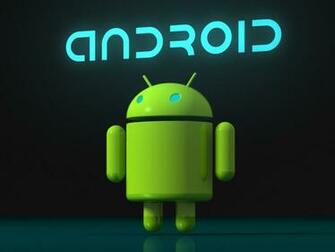 3d Android Wallpaper Screensaver Pre Id